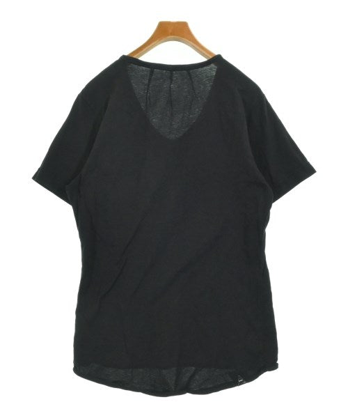 DENHAM เสื้อยืด/เสื้อท็อปส์
