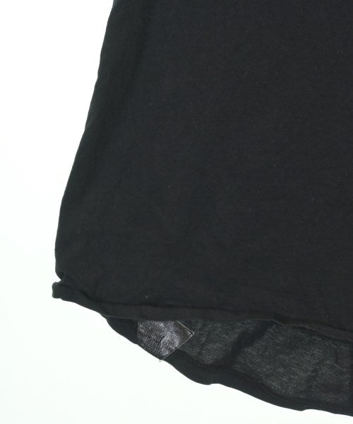 DENHAM เสื้อยืด/เสื้อท็อปส์
