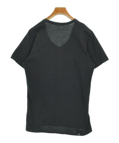 DENHAM เสื้อยืด/เสื้อท็อปส์