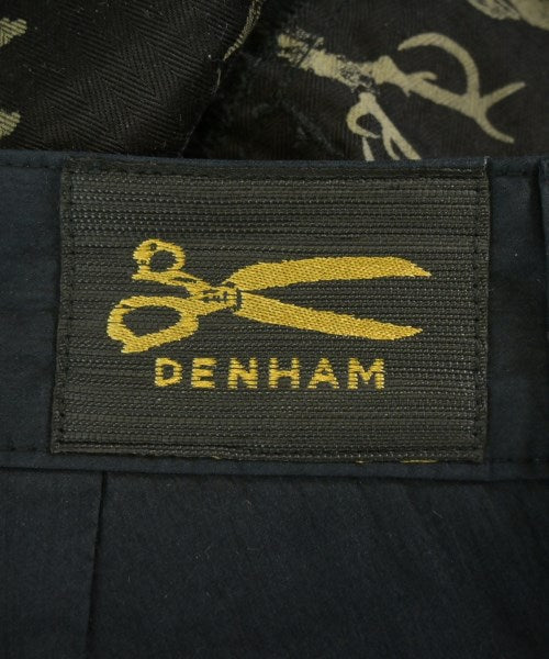 DENHAM กางเกง อื่น