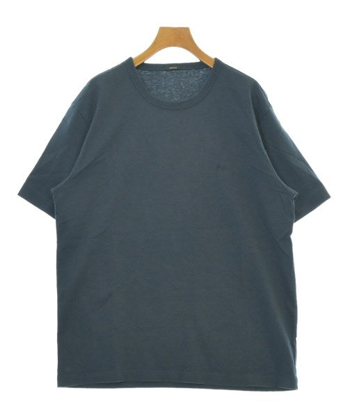 DENHAM เสื้อยืด/เสื้อท็อปส์