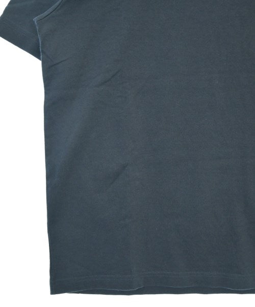DENHAM เสื้อยืด/เสื้อท็อปส์