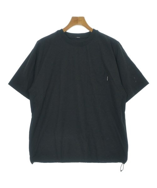 DENHAM เสื้อลำลอง
