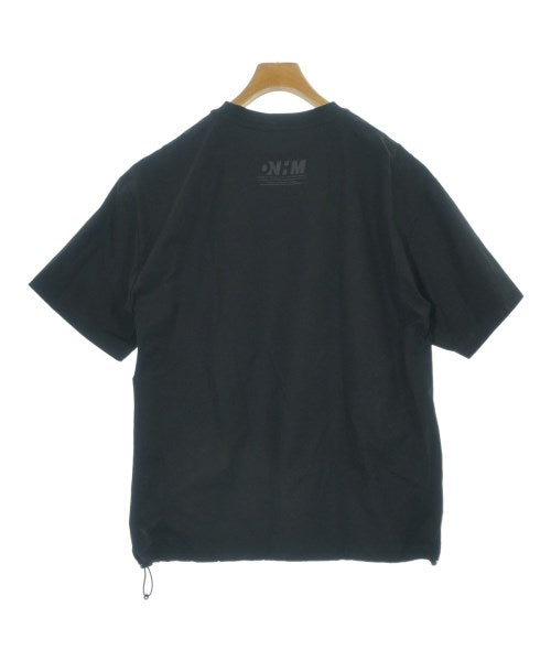 DENHAM เสื้อลำลอง