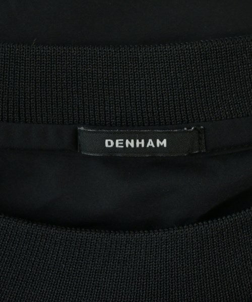DENHAM เสื้อลำลอง