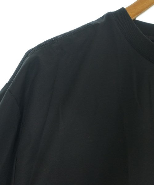 DENHAM เสื้อลำลอง