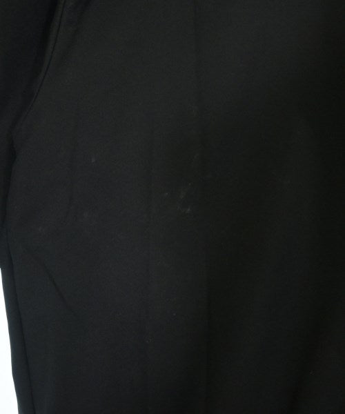 DENHAM เสื้อลำลอง