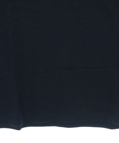 DENHAM เสื้อยืด/เสื้อท็อปส์