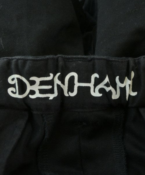 DENHAM กางเกงขาสั้น