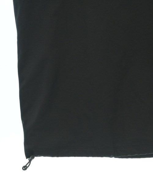 DENHAM เสื้อยืด/เสื้อท็อปส์