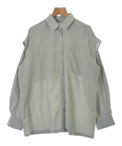 DENHAM เสื้อลำลอง