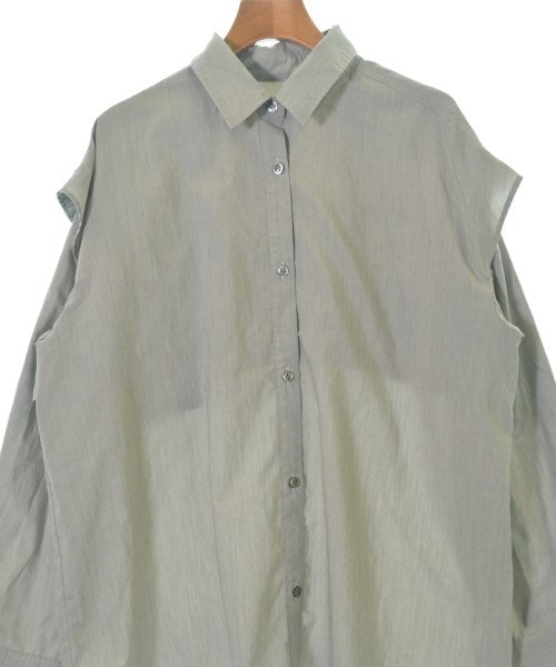 DENHAM เสื้อลำลอง