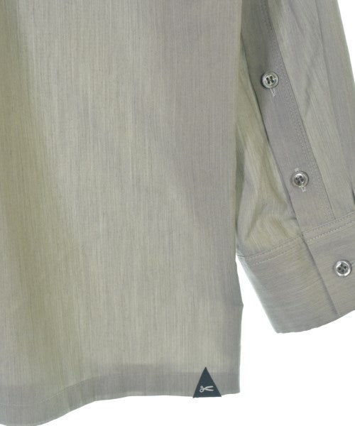 DENHAM เสื้อลำลอง