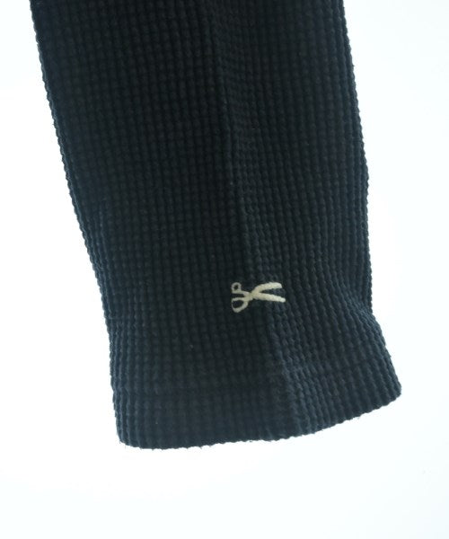 DENHAM เสื้อยืด/เสื้อท็อปส์