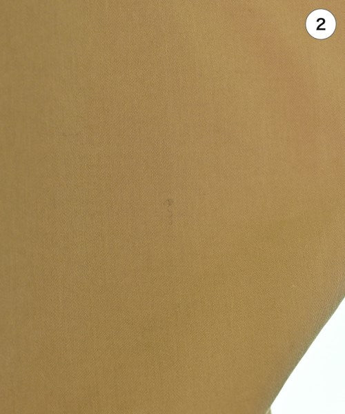 MUVEIL WORK เสื้อกันฝน