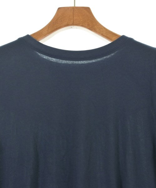 MUVEIL WORK เสื้อยืด/เสื้อท็อปส์
