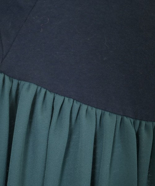MUVEIL WORK เสื้อยืด/เสื้อท็อปส์