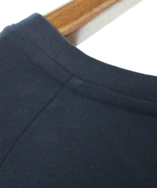 MUVEIL WORK เสื้อยืด/เสื้อท็อปส์