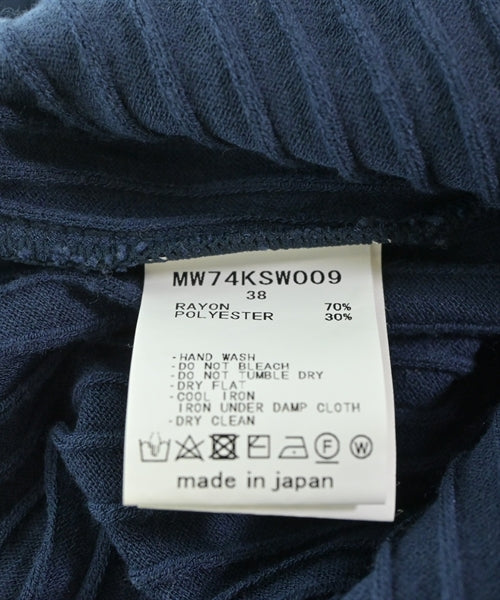 MUVEIL WORK เสื้อยืด/เสื้อท็อปส์
