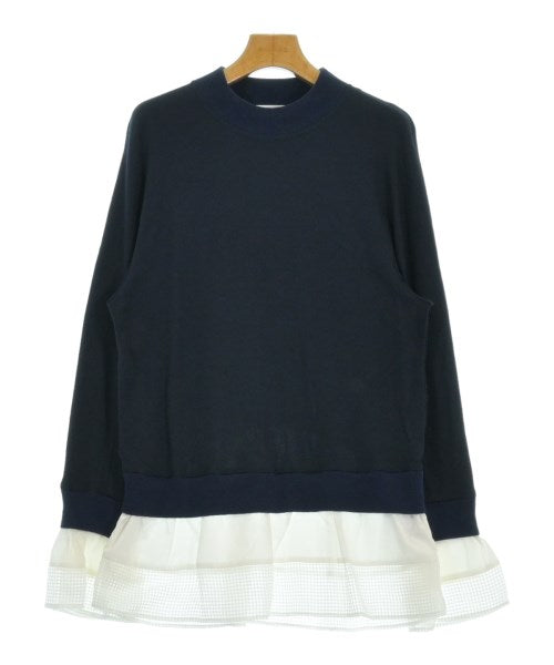 MUVEIL WORK เสื้อยืด/เสื้อท็อปส์