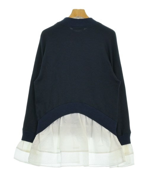 MUVEIL WORK เสื้อยืด/เสื้อท็อปส์