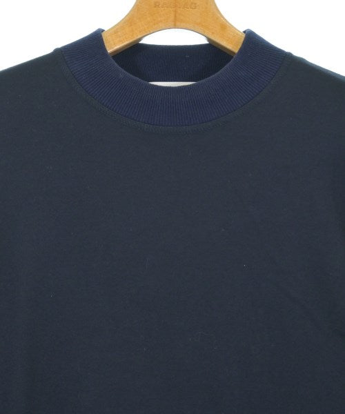 MUVEIL WORK เสื้อยืด/เสื้อท็อปส์