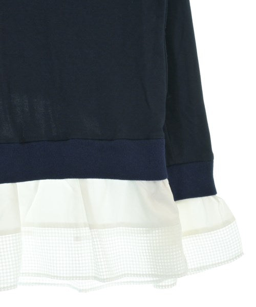 MUVEIL WORK เสื้อยืด/เสื้อท็อปส์