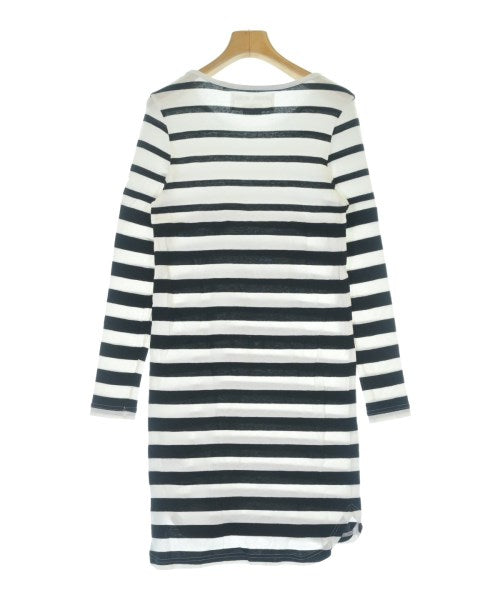 MUVEIL WORK ชุดเดรส