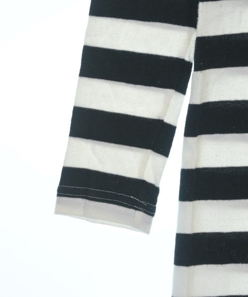 MUVEIL WORK ชุดเดรส