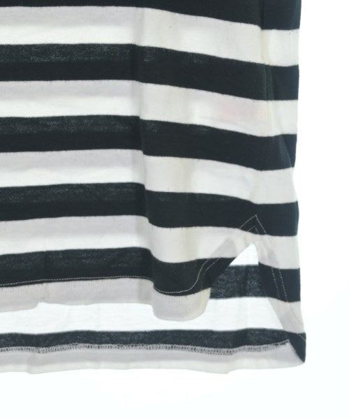 MUVEIL WORK ชุดเดรส