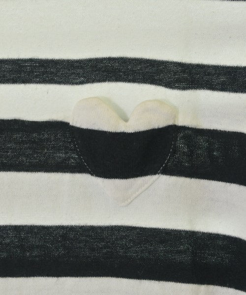 MUVEIL WORK ชุดเดรส