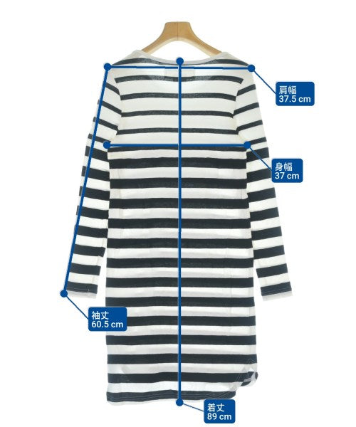 MUVEIL WORK ชุดเดรส