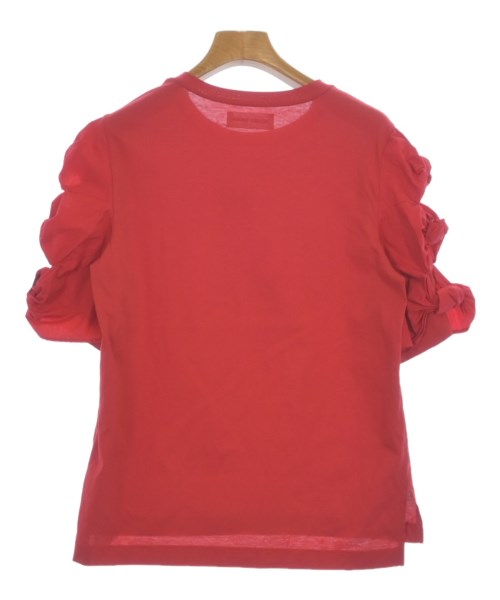MUVEIL WORK เสื้อยืด/เสื้อท็อปส์