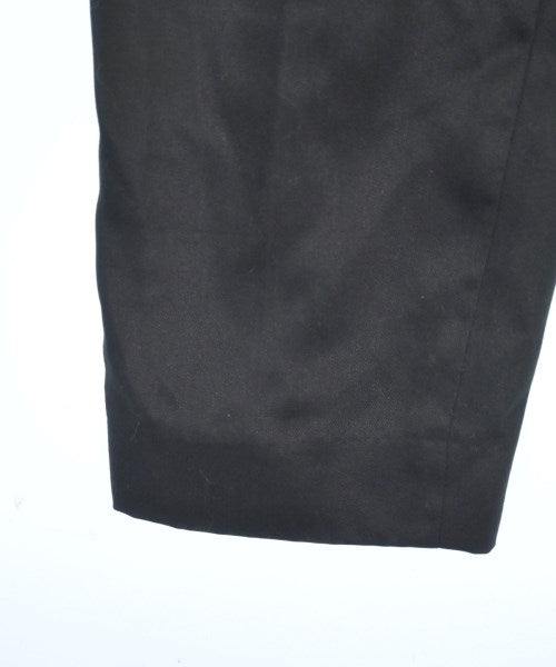 MUVEIL WORK ชุดเดรส