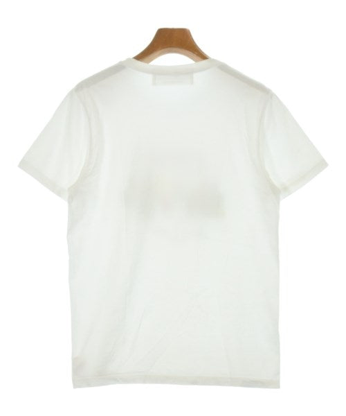 MUVEIL WORK เสื้อยืด/เสื้อท็อปส์