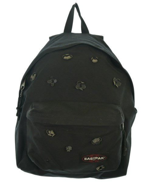 MUVEIL WORK เป้สะพายหลัง