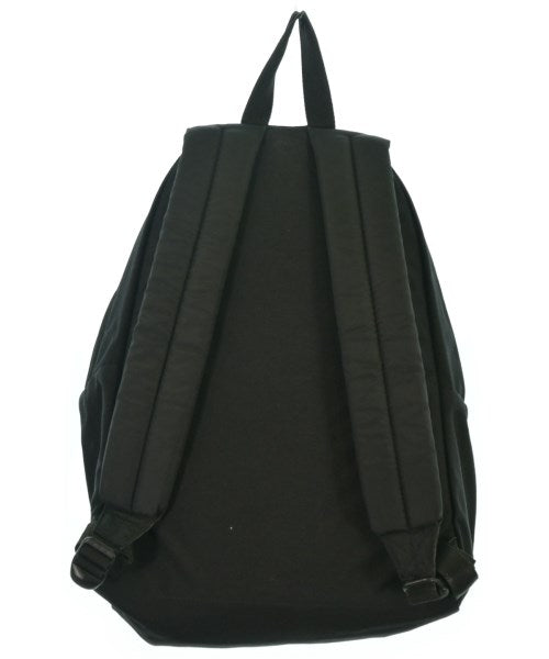 MUVEIL WORK เป้สะพายหลัง