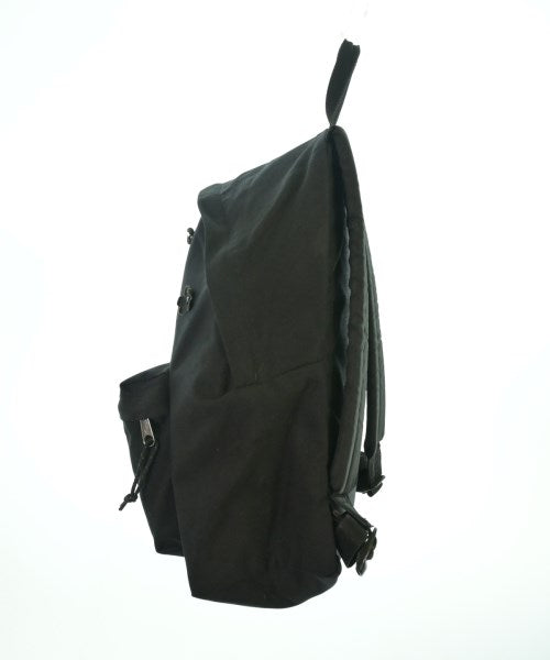 MUVEIL WORK เป้สะพายหลัง