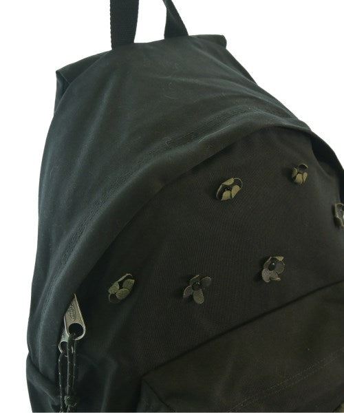 MUVEIL WORK เป้สะพายหลัง