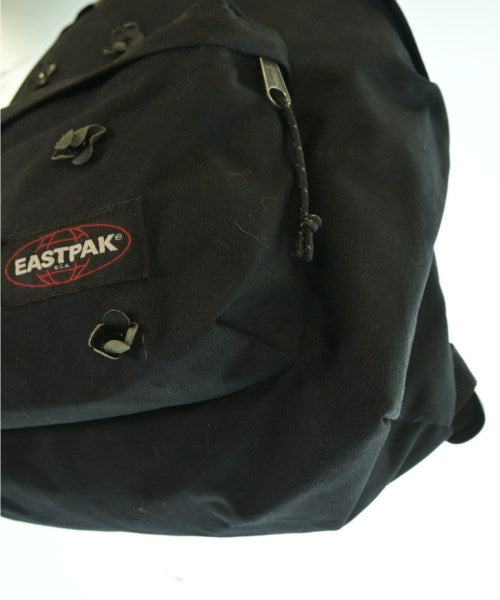 MUVEIL WORK เป้สะพายหลัง