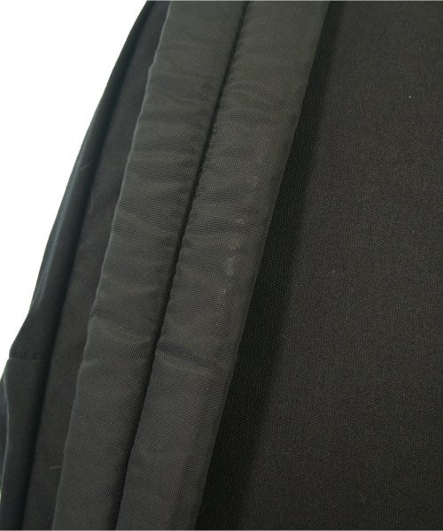 MUVEIL WORK เป้สะพายหลัง