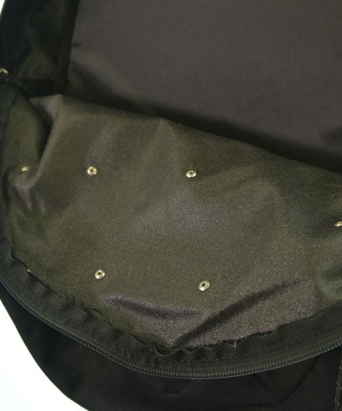 MUVEIL WORK เป้สะพายหลัง