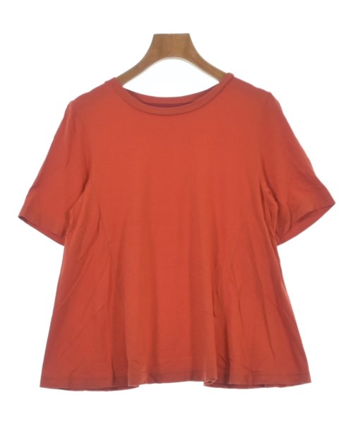 MUVEIL WORK เสื้อยืด/เสื้อท็อปส์