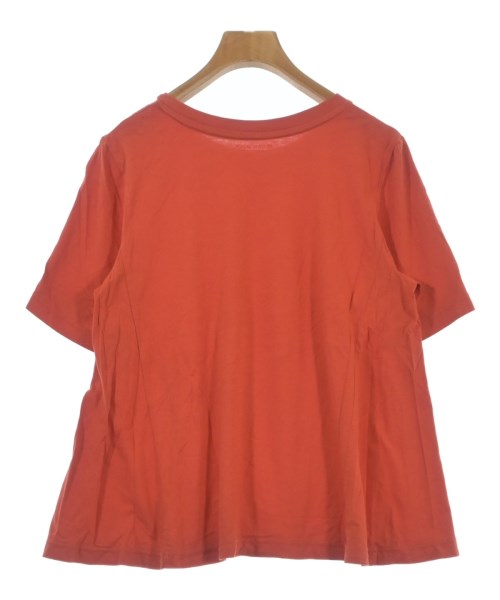 MUVEIL WORK เสื้อยืด/เสื้อท็อปส์