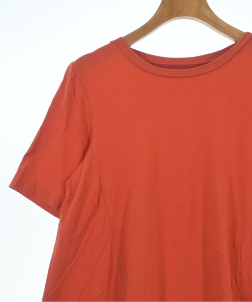 MUVEIL WORK เสื้อยืด/เสื้อท็อปส์