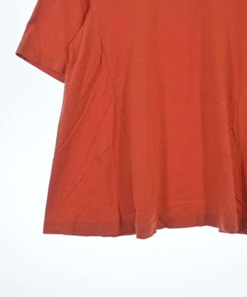 MUVEIL WORK เสื้อยืด/เสื้อท็อปส์