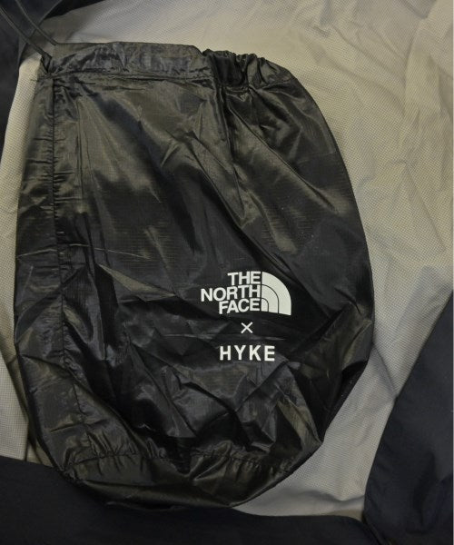 HYKE แจ็คเก็ตเบลาส์ อื่น