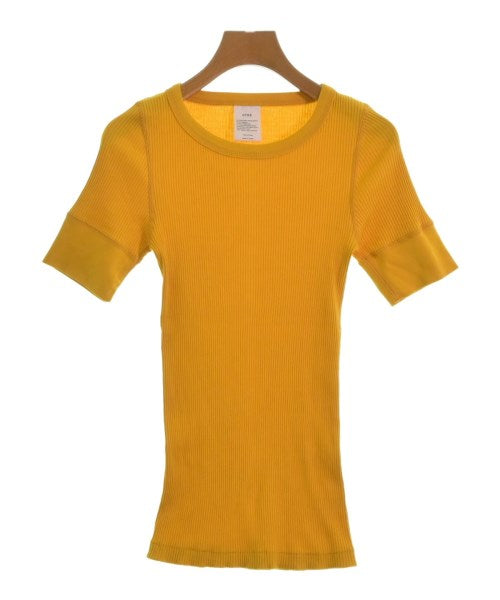 HYKE เสื้อยืด/เสื้อท็อปส์