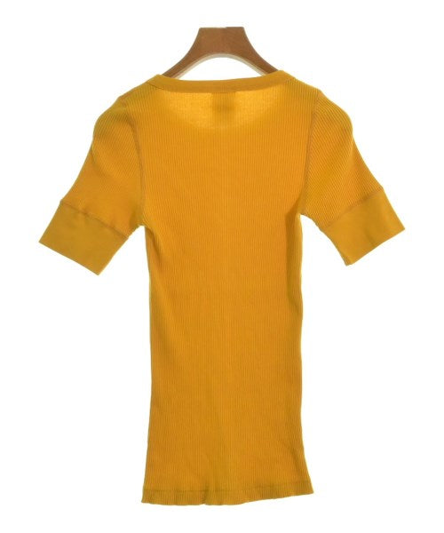 HYKE เสื้อยืด/เสื้อท็อปส์