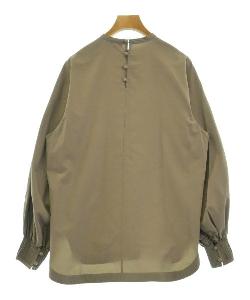 HYKE เสื้อสตรี